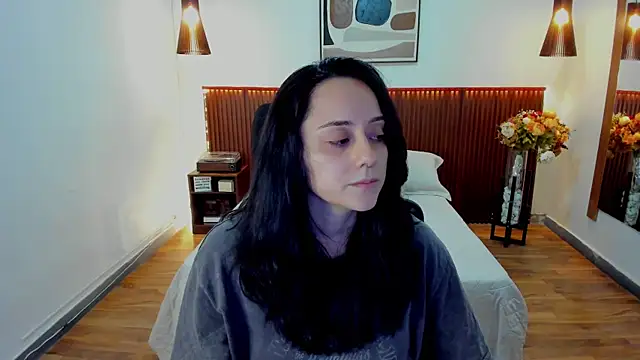 KatherineBond webcam
