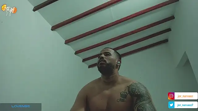 jorge_narvaezz webcam
