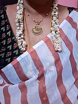 ananya956 webcam