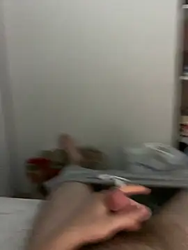 Erenn34 webcam