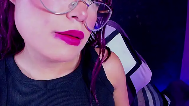 Alexa_Slave webcam