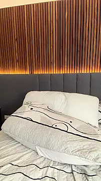 EmiilyAdams_ webcam