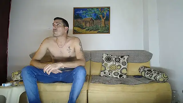 jayydenandjacob webcam