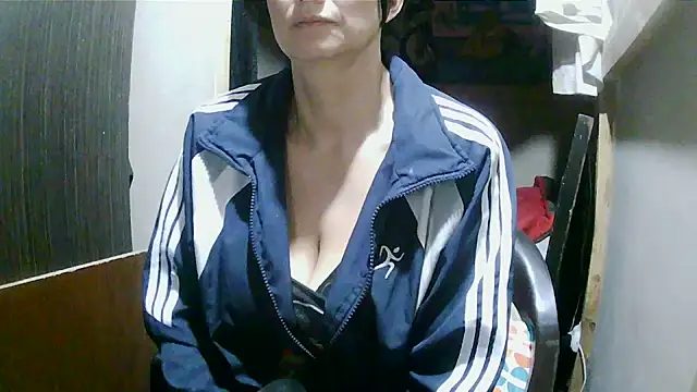 Megan_pvt_hot webcam