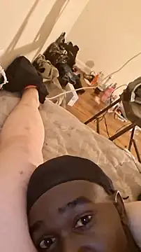 Drodyblow webcam