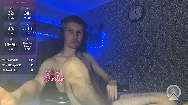 Aki-Laky webcam