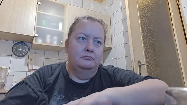 melissaBlessing webcam