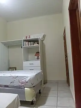 friendsloversex webcam