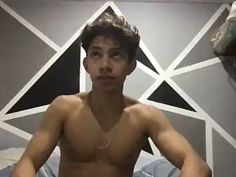 ferchitibellako webcam