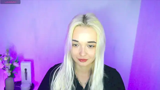 Ashley_S webcam
