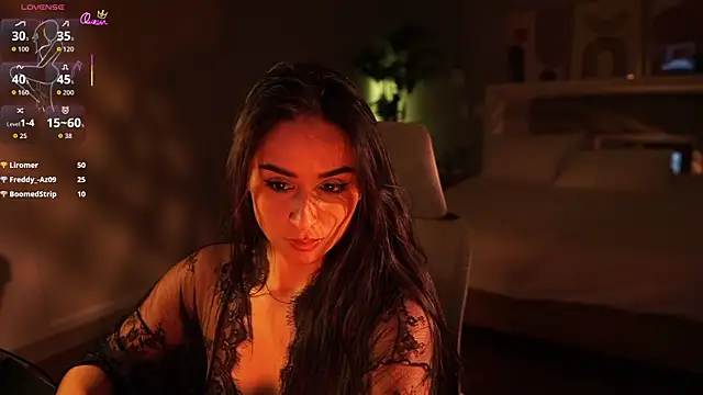 abigail_adamss webcam