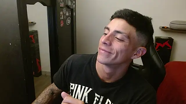 kv___xxx_ webcam