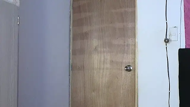 Sweet_xuee18 webcam