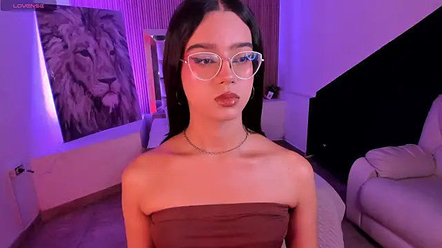 VictoriaMonroee_ webcam
