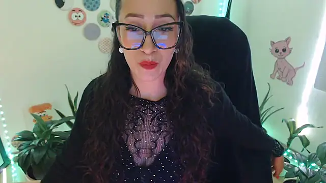 samy_love35 webcam