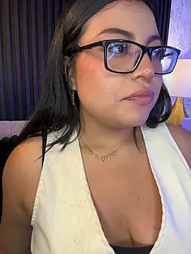 Alexa_Madisson webcam