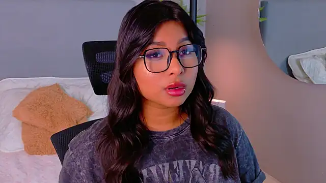 LanaRozz webcam
