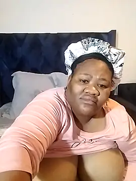 SeductionBoobs webcam