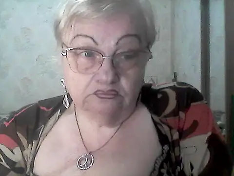 NatalieNorth webcam