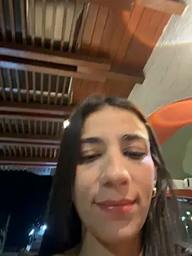 Carolina_1111 webcam