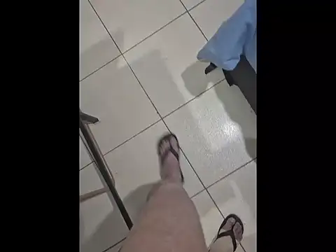 Bemewa webcam