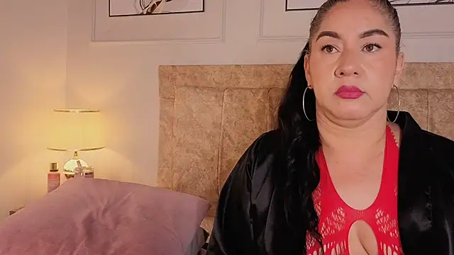 Joy_deepxxx webcam