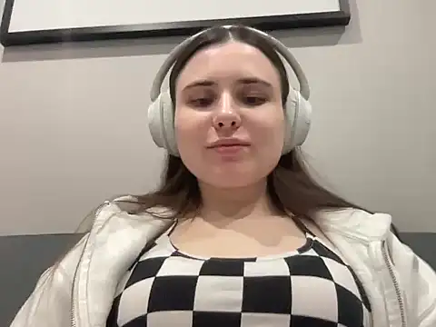 Olyshaa webcam