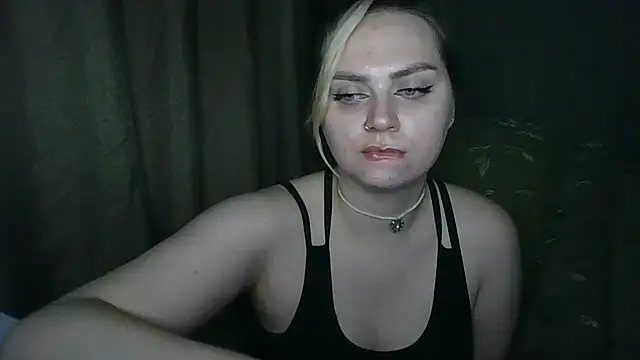 Avarisi webcam