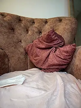 hannahst_ webcam