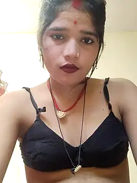 Mahek_-Love143 webcam