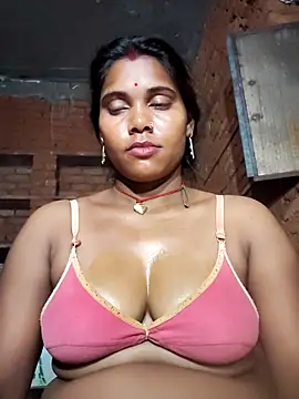 Katrina_kaif143 webcam