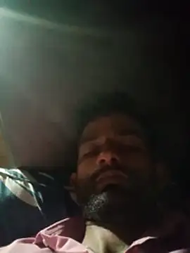 Mysteryking69 webcam