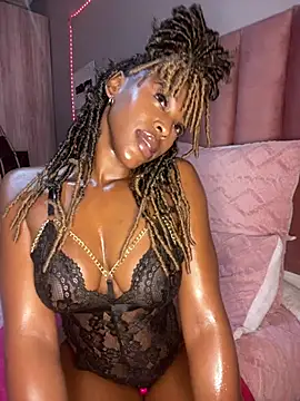 SP1CY_MOMMY webcam