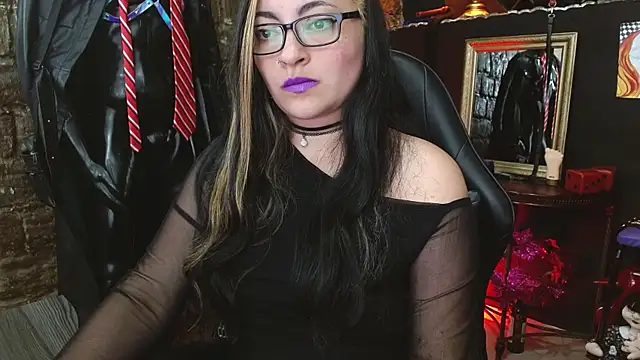 LunaTikka webcam
