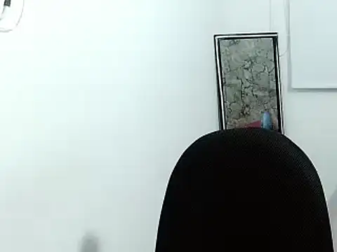 Shawnycarson webcam