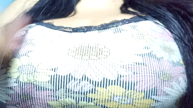 schoco_milff webcam