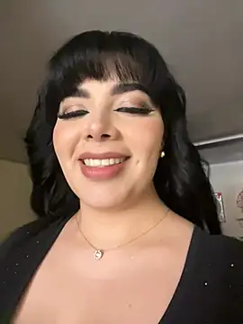 allizon_jay webcam
