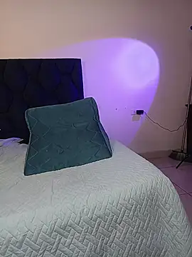 uncontrolled_fire webcam