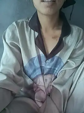 Hayaya11 webcam