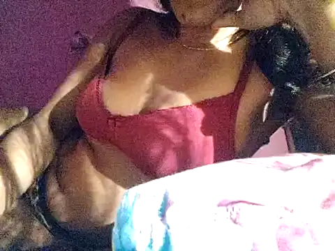 yourdreamliza17 webcam