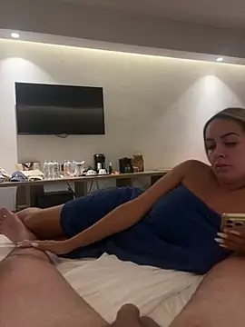 latinababy6969 webcam