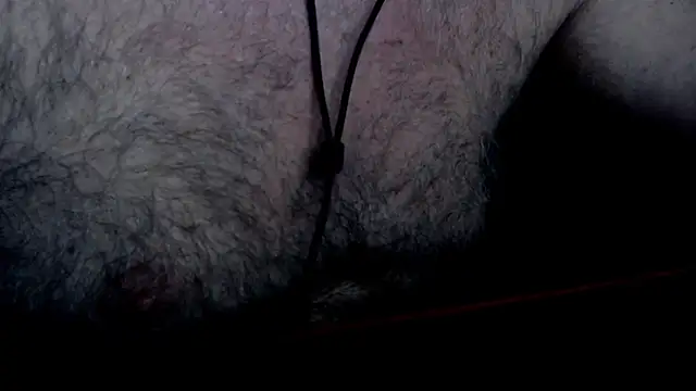cumintodadark webcam
