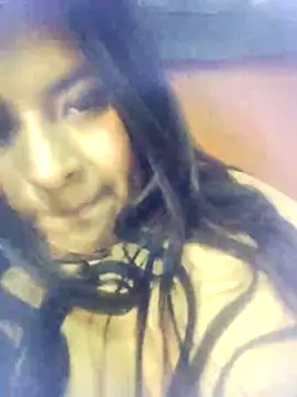 Crazy_grone webcam