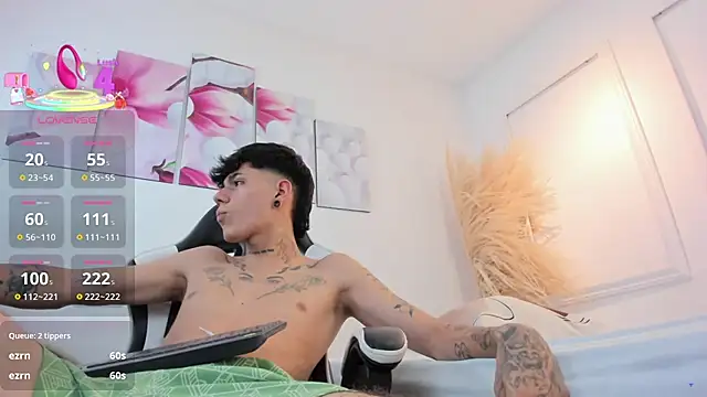 Tommy_valverde webcam