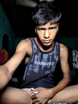 pandey_ji_ka_beta_hu webcam