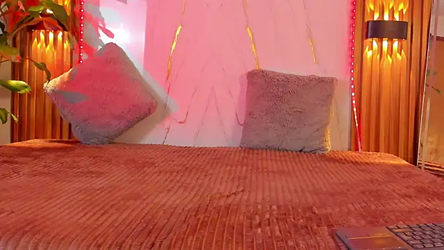 CharleyNova webcam