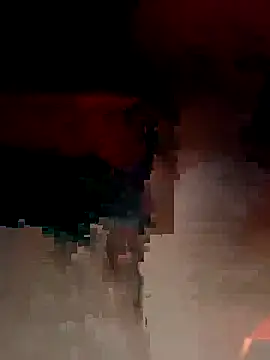 KingD238er webcam