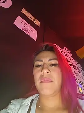 tatianabelli webcam