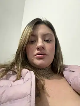 Elie-RothXXX webcam