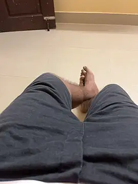 Rahul_the_playboy webcam